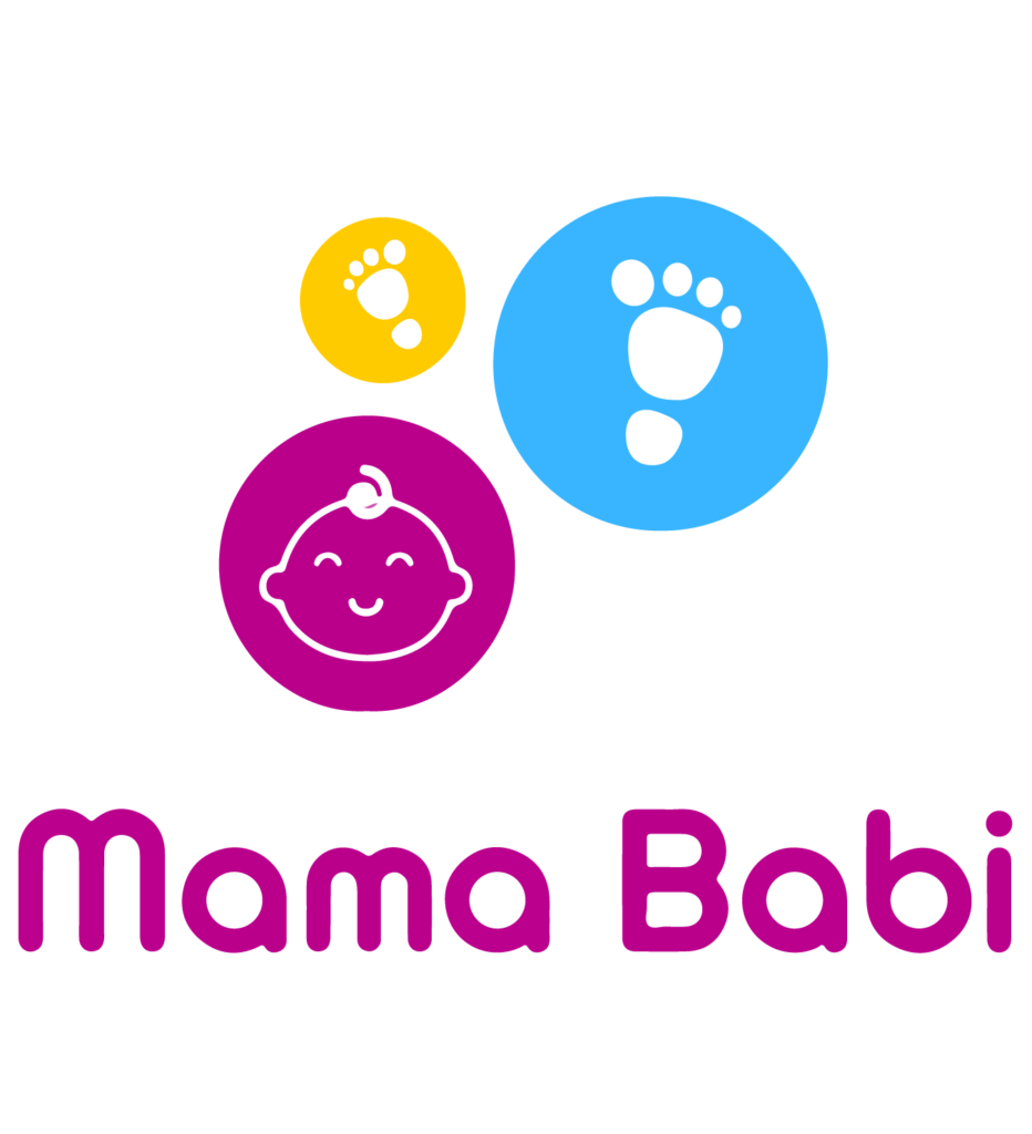 Mama Babi