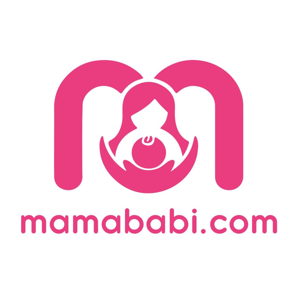 Mama Babi