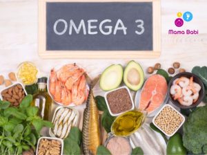 cho-be-uong-omega-3-vao-luc-nao